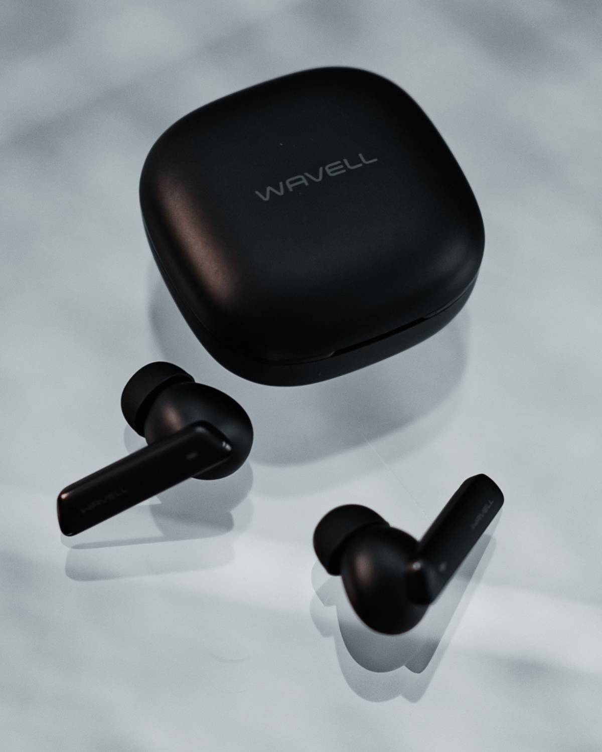 Wavell 3 Pro | Refurbished