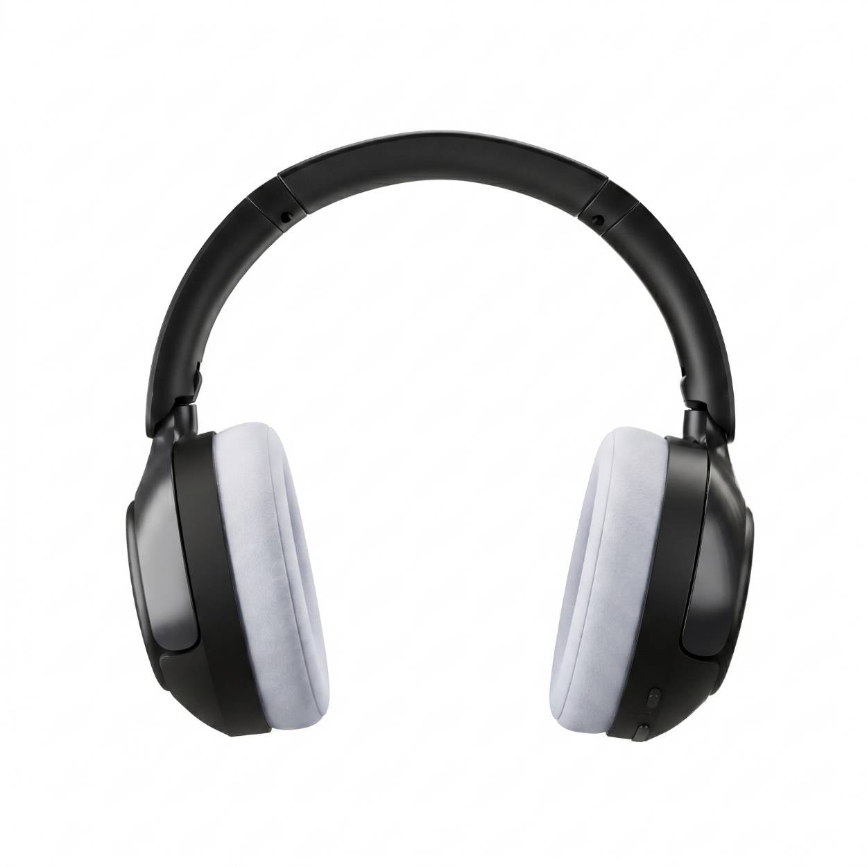 #Farve_Milano