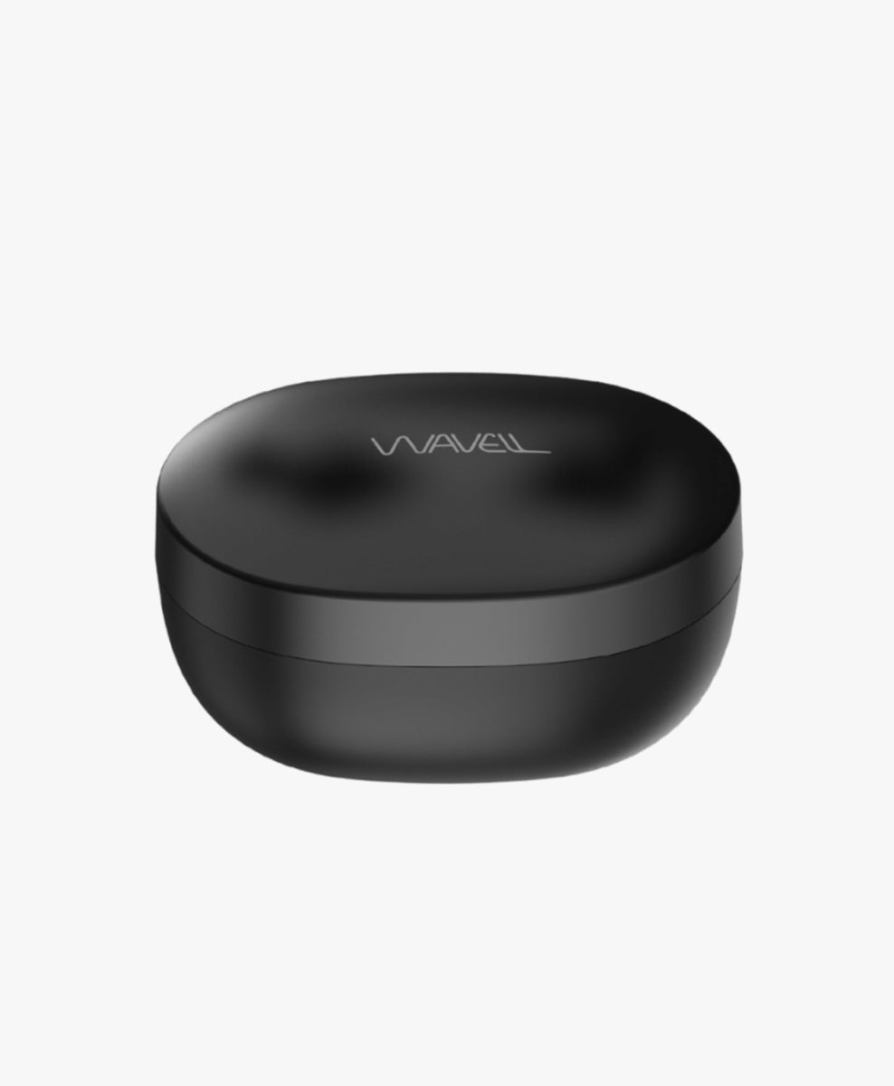Wavell PRO Charger Case