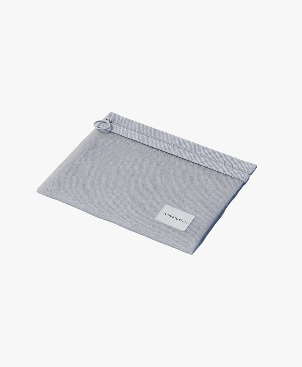 Wavell Mesh