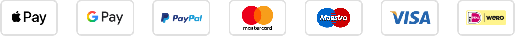 Secure Checkout