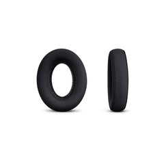 Free Alcantara ear-cups with every purchase