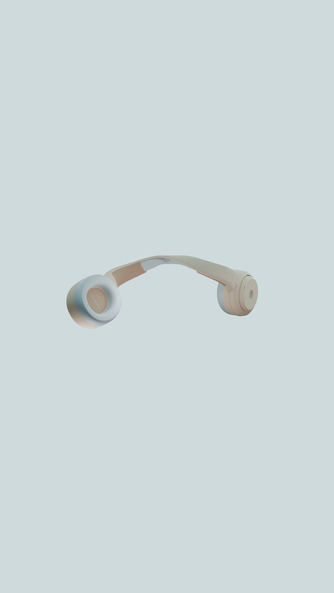 BendSafe™