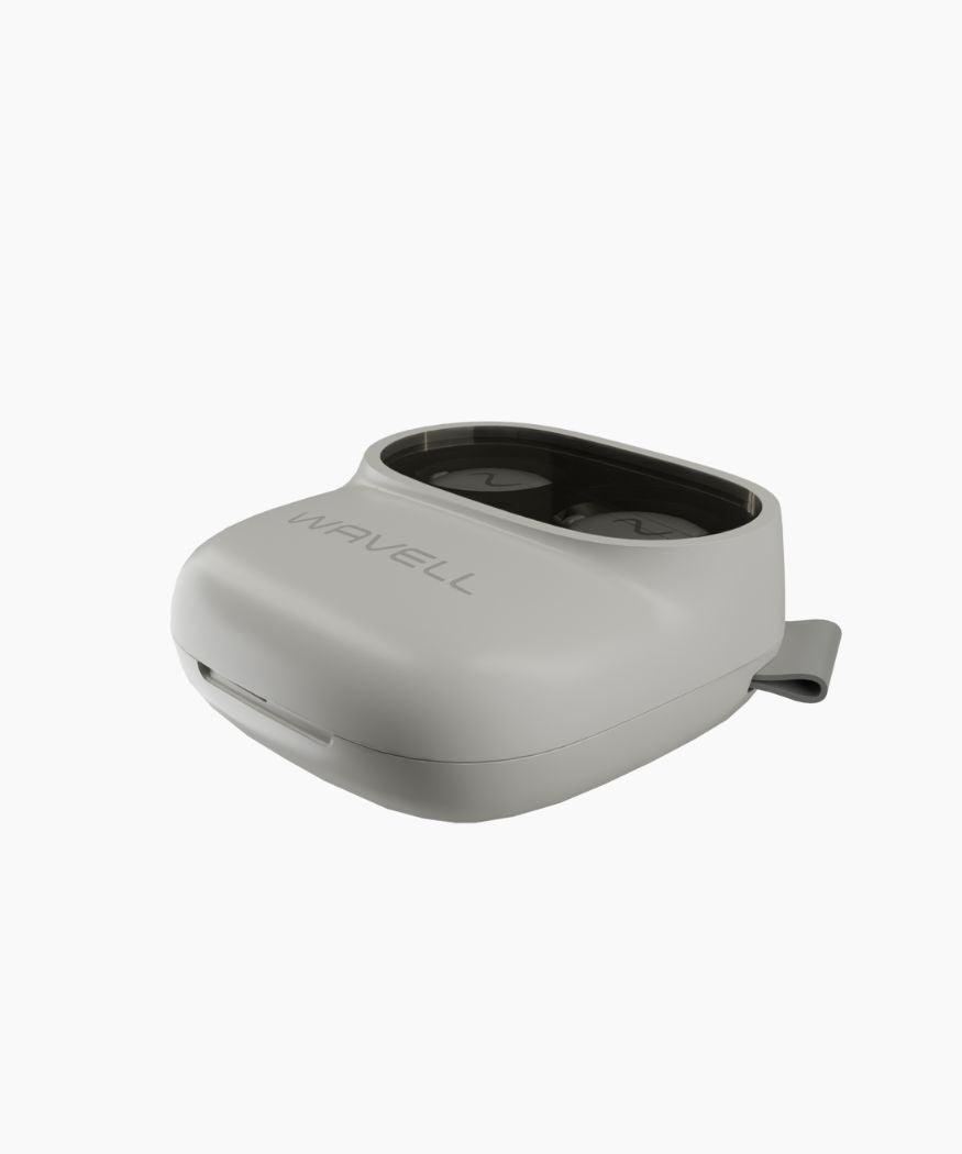 Wavell Plugs