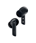 Wavell 3 Pro