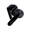Wavell 4 Plus
