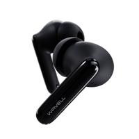 Wavell 4 Plus