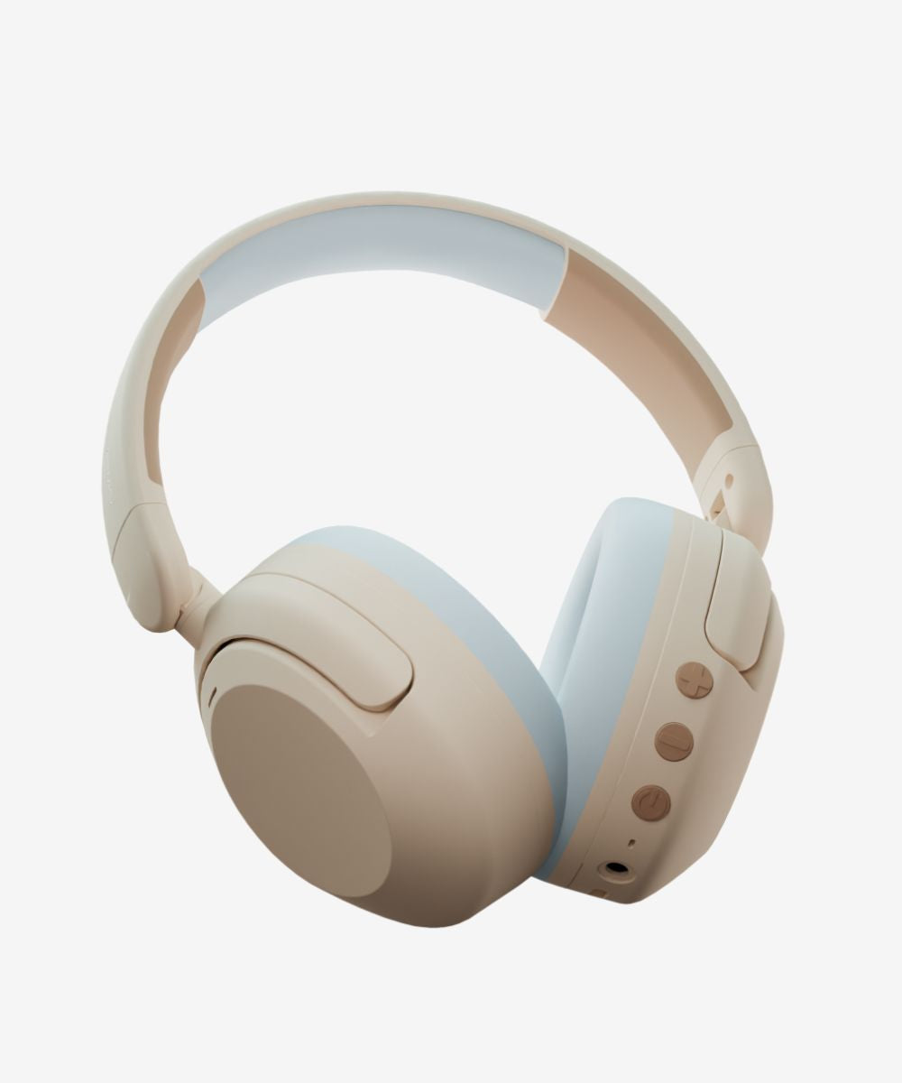 Wavell Junior | Refurbished