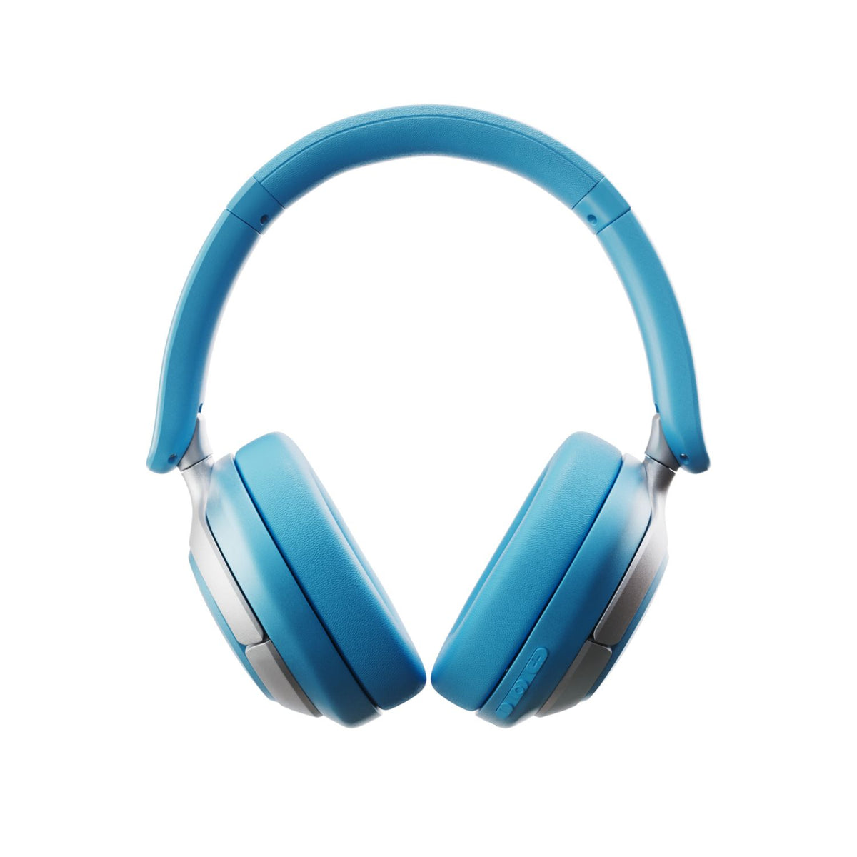 Arctic Blue