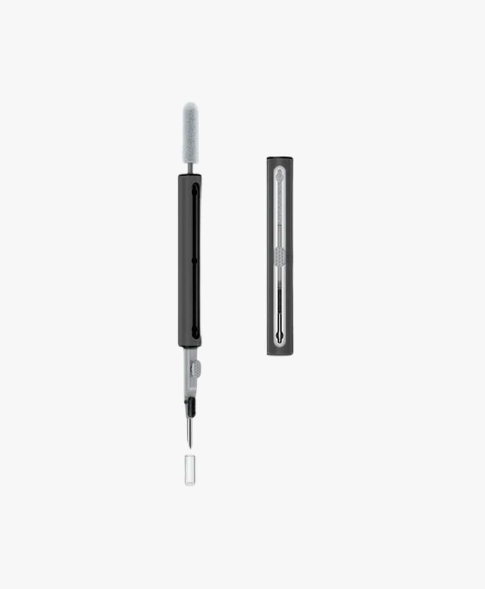 Wavell AudioCare Cleaning Tool