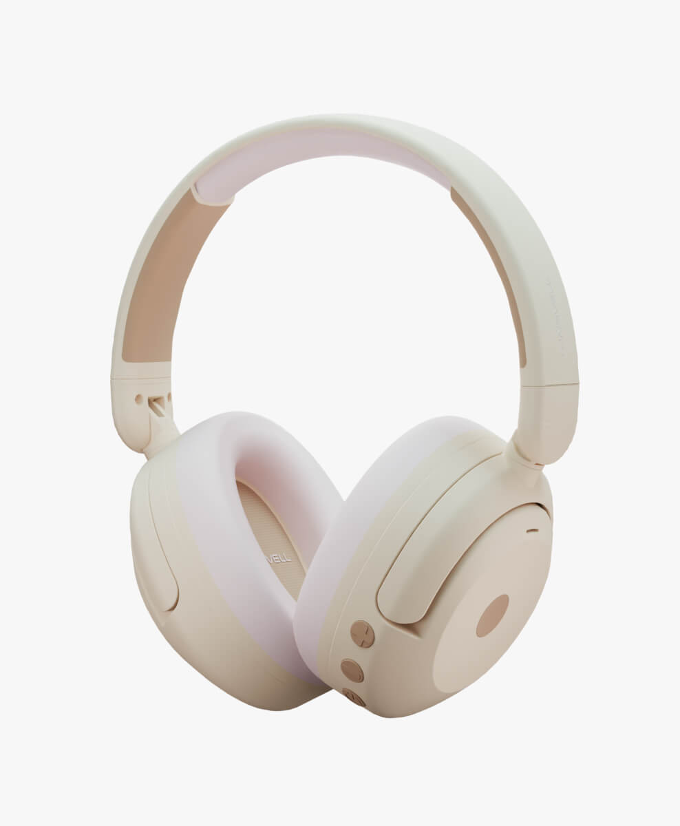 Wavell Junior | Refurbished