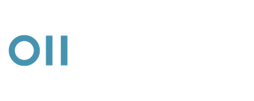 A Danish Audio Brand