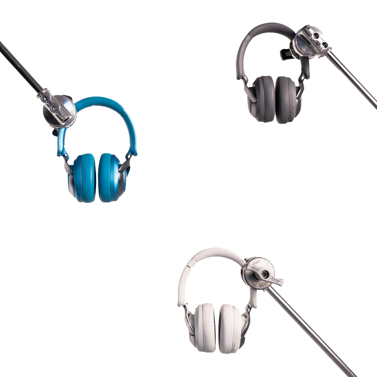 Wavell 4 Pro