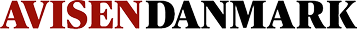 AvisenDanmark