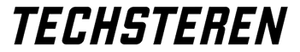 Payment Icon