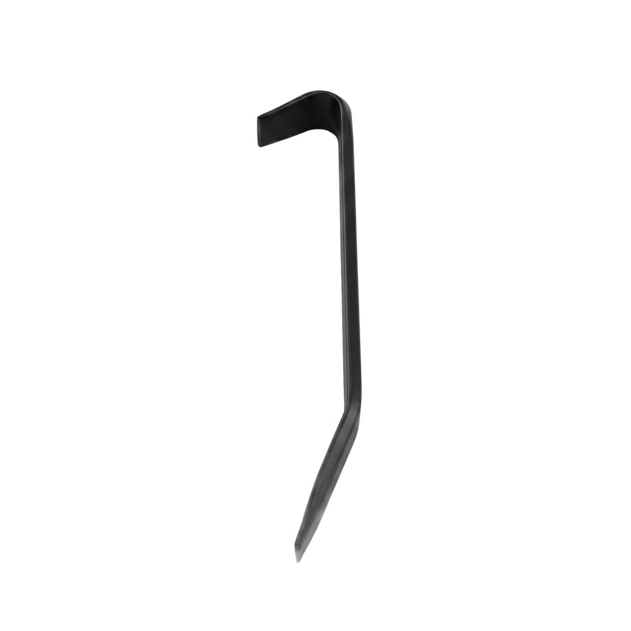 Wavell Ear Cup Removal Tool