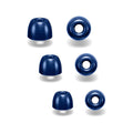 Foam Ear Tips