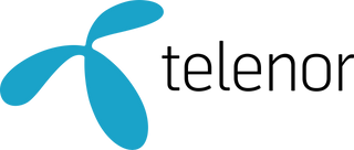 Telenor