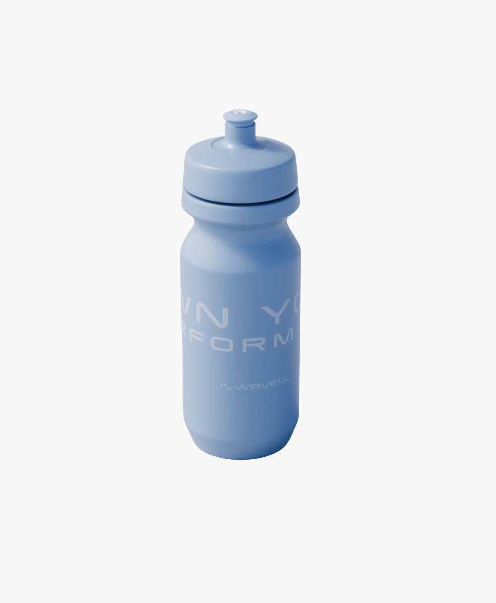 Wavell Bottle