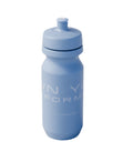 Wavell Bottle