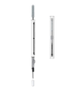 Cleaning Tool