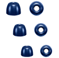 Foam Ear Tips