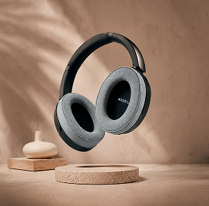 News: 3 Unique Colors to Put Your Personal Touch on the Wavell 4 Signature