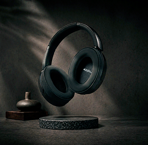 News: 3 Unique Colors to Put Your Personal Touch on the Wavell 4 Signature