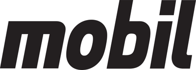 Mobil.se