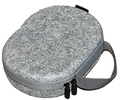 Travel Case