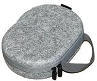 Travel Case