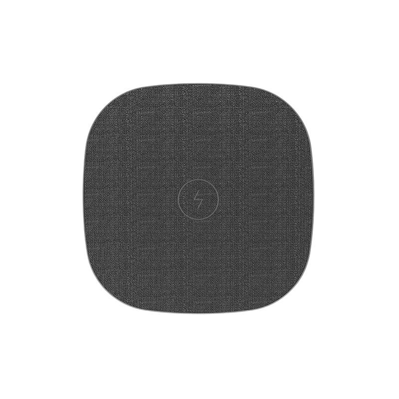 Wavell PAD V2